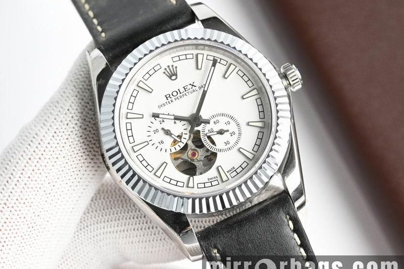 Replica Rolex 41mm 042747