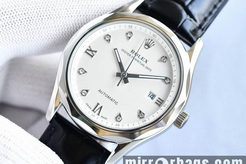 Replica Rolex 40mm 112071