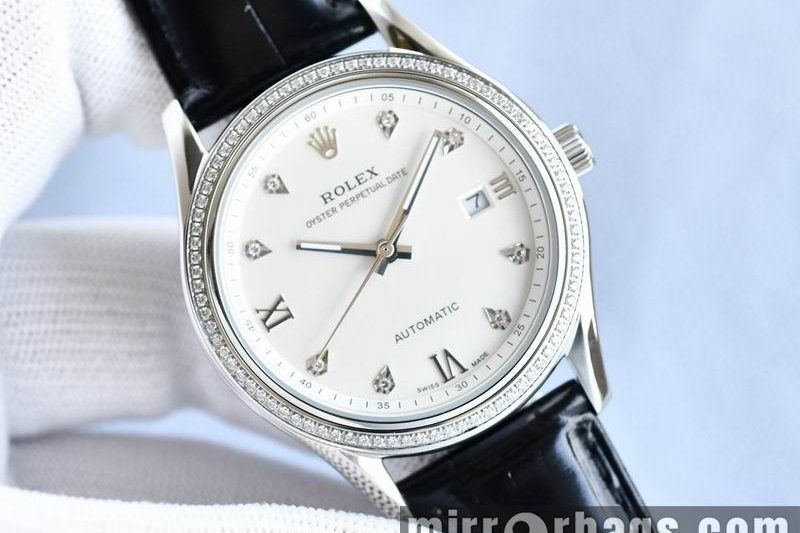 Replica Rolex 40mm 112070