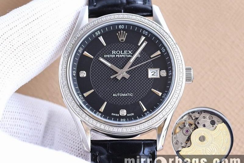 Replica Rolex 40mm 112067