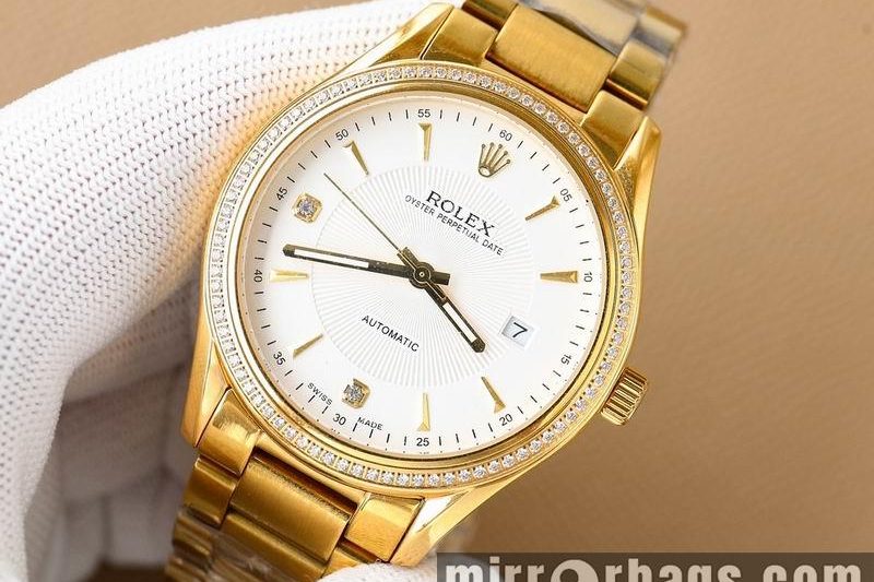 Replica Rolex 40mm 112063