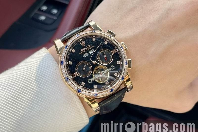 Replica Rolex 42mm 041383