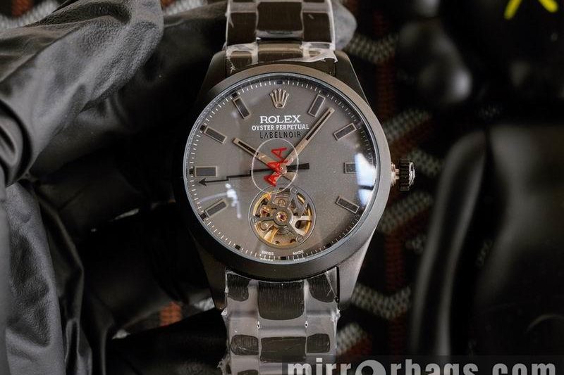 Replica Rolex 40X13mm 050721