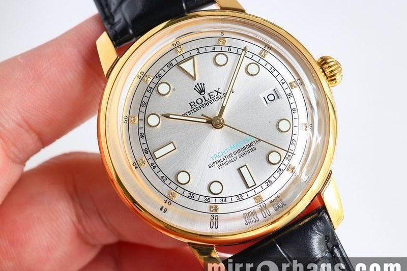 Replica Rolex 42mm 082956