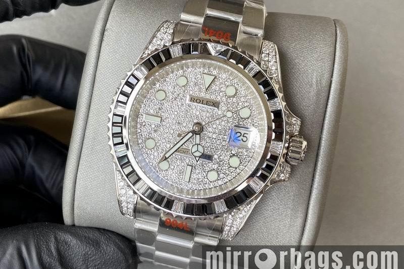 Replica Rolex 40mm 0506156