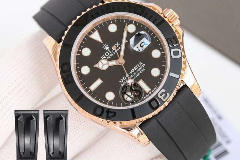 Replica Rolex 42mm 032227