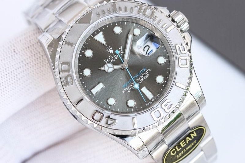 Replica Rolex 40mm 032226