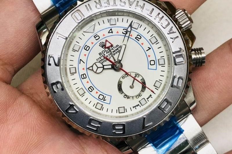 Replica Rolex watch 0303181
