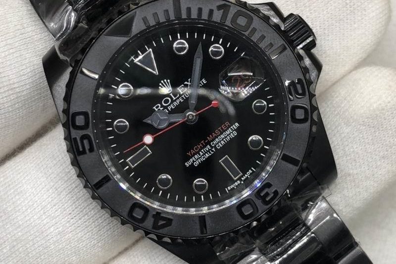 Replica Rolex watch 030336