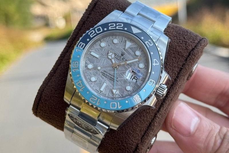 Replica Rolex watch 123103