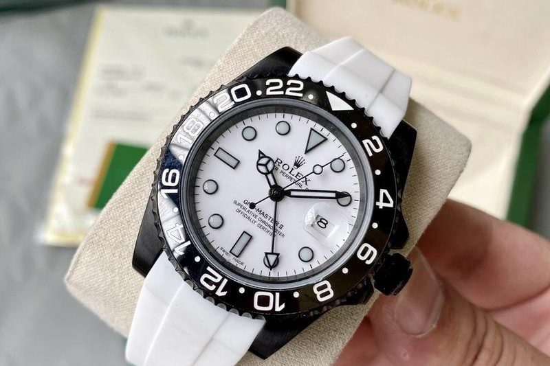 Replica Rolex 40mm 090968