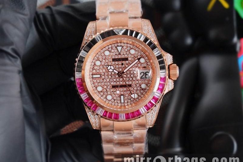 Replica Rolex 40mm 090952