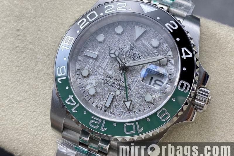 Replica Rolex 40mm 090403