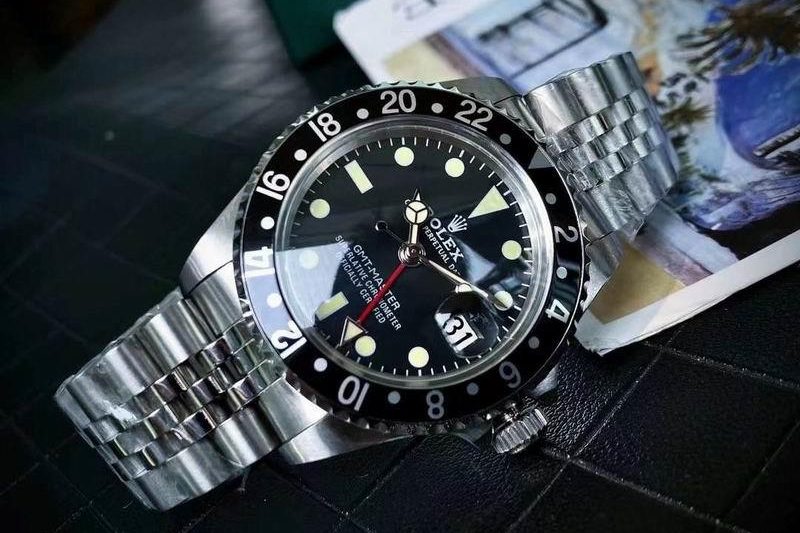 Replica Rolex 39mm 050336