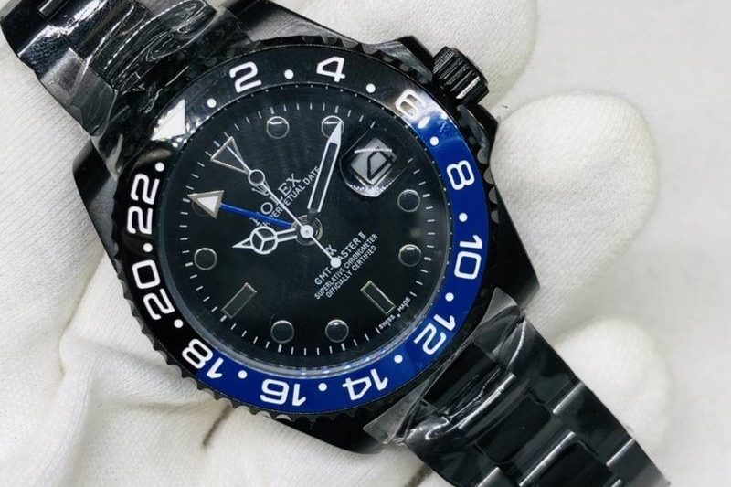 Replica Rolex watch 0303125