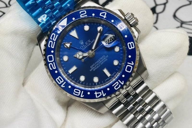 Replica Rolex watch 0303112