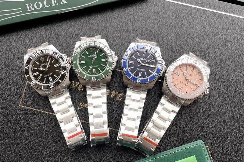 Replica Rolex 40X13mm 050755
