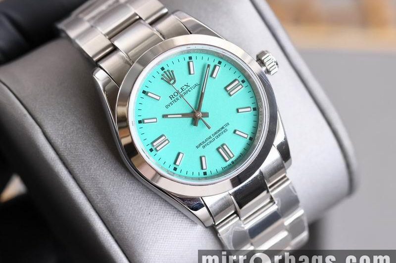 Replica Rolex 36X11.7mm 0506173