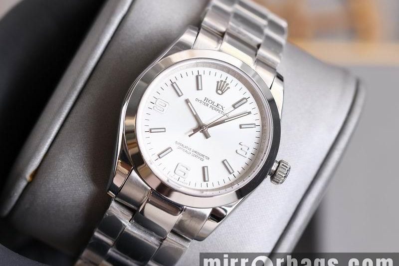 Replica Rolex 36X11.7mm 0506172