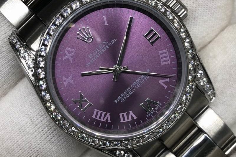 Replica Rolex watch 030323