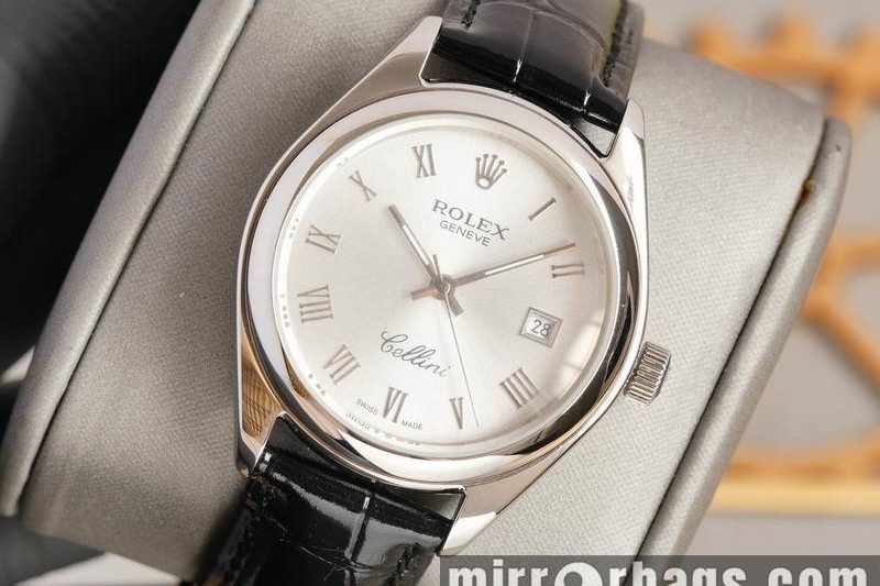 Replica Rolex 40mm 0506168