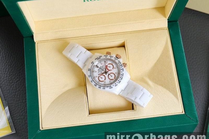 Replica Rolex watch 050827