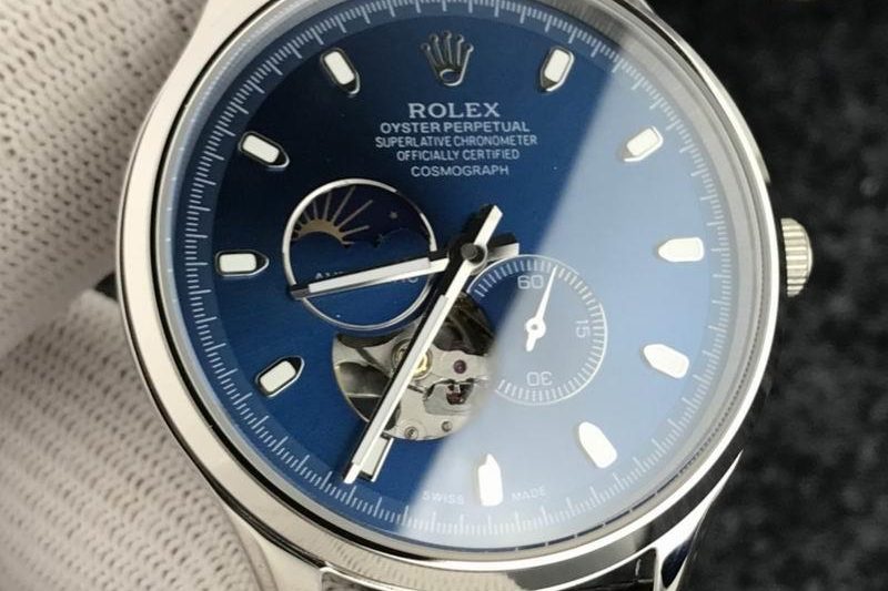 Replica Rolex 40X11mm 050235