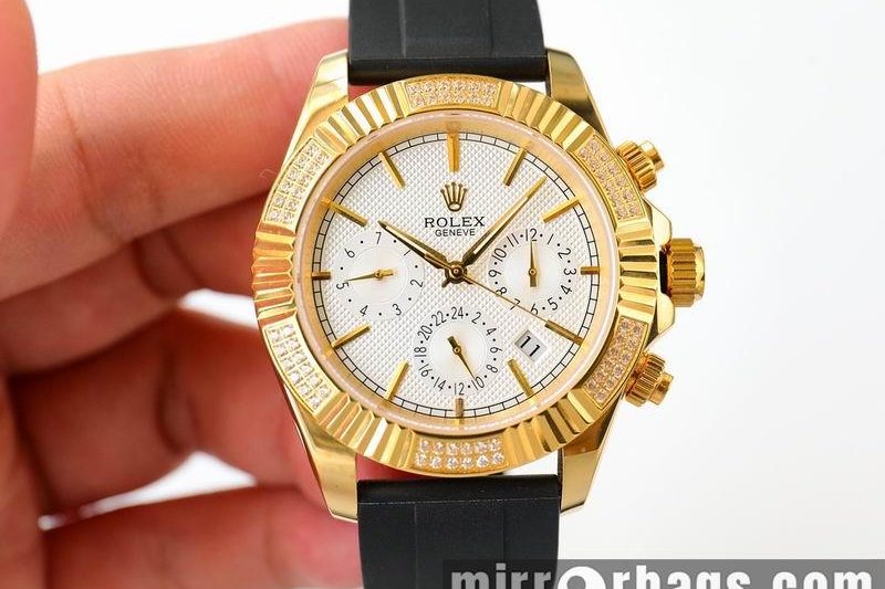 Replica Rolex watch 0830194