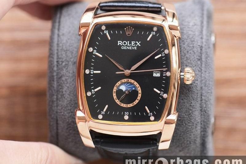 Replica Rolex 41X12mm 0830202