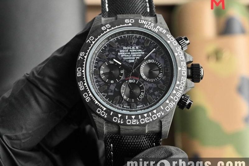 Replica Rolex 40mm 042780