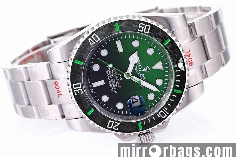 Replica Rolex watch 0831147