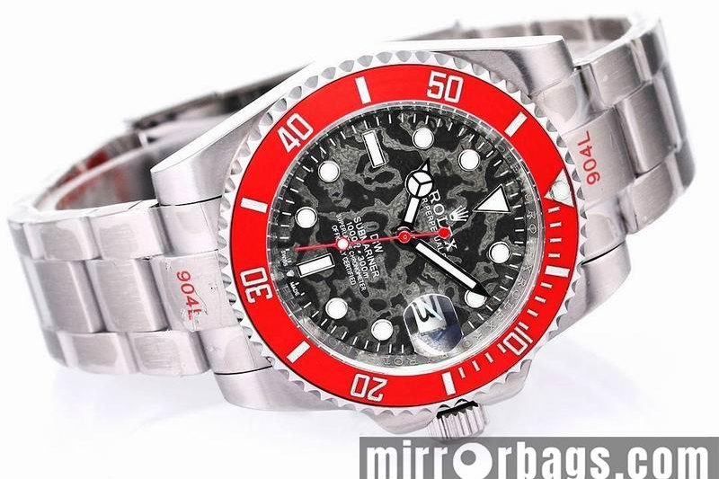 Replica Rolex watch 0831146