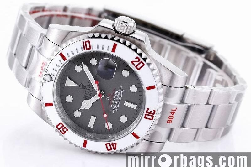 Replica Rolex watch 0831145