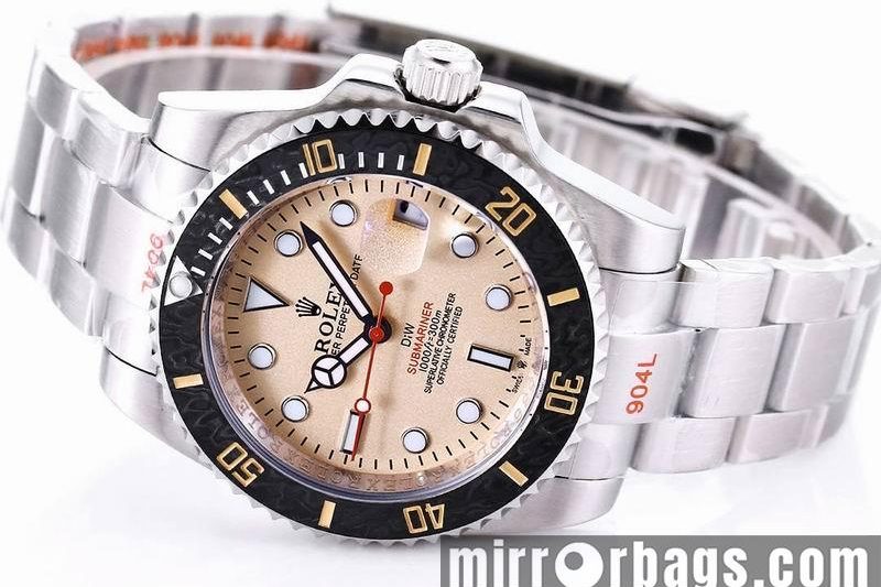 Replica Rolex watch 0831143