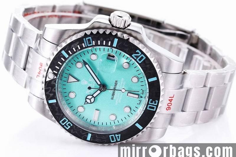 Replica Rolex watch 0831142