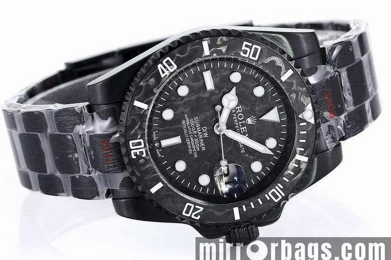 Replica Rolex watch 0831140