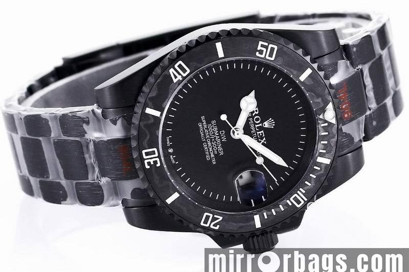 Replica Rolex watch 0831139