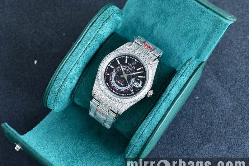 Replica Rolex 40mm 083199