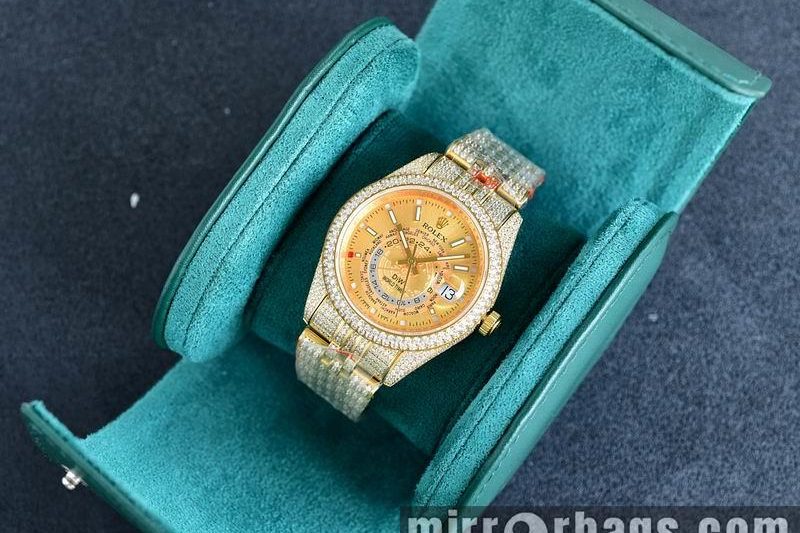 Replica Rolex 40mm 083194