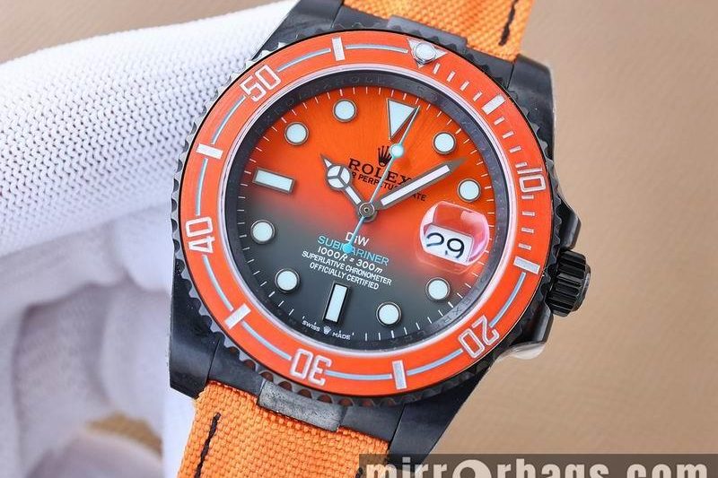 Replica Rolex watch 051639