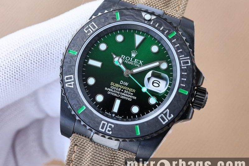 Replica Rolex watch 051637