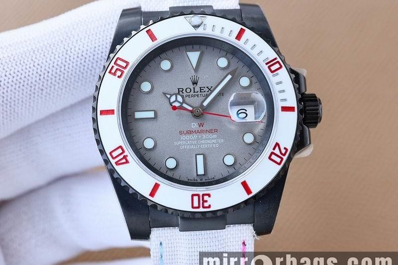 Replica Rolex watch 051636