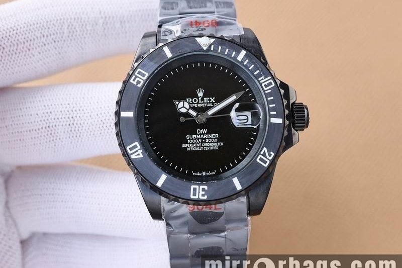 Replica Rolex watch 051631
