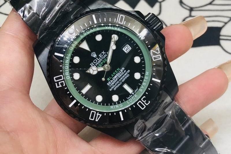 Replica Rolex watch 0303128