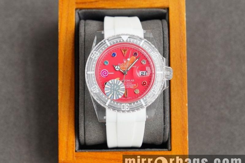 Replica Rolex Watch 032305
