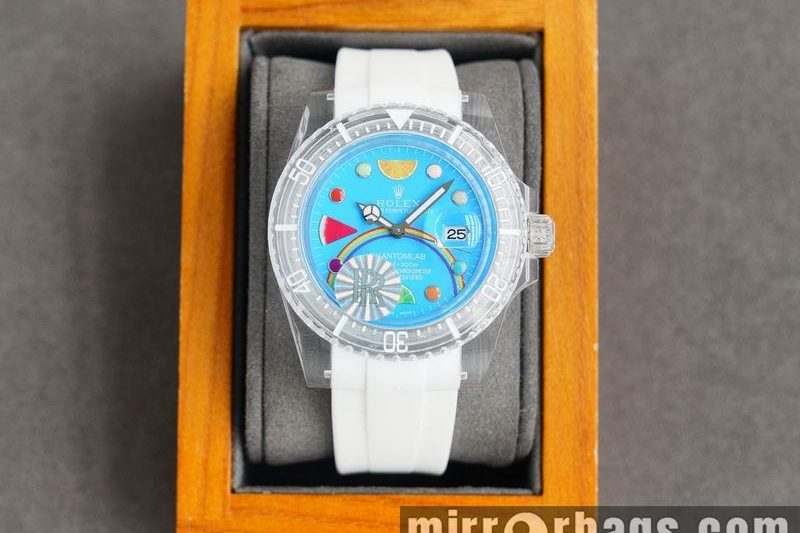 Replica Rolex Watch 032304