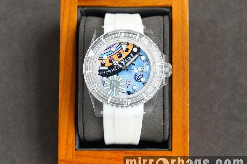 Replica Rolex Watch 032303