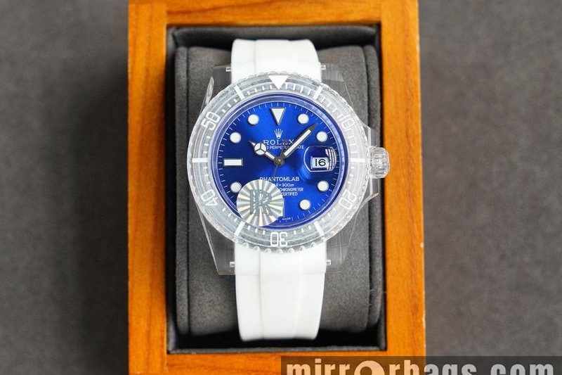 Replica Rolex Watch 032301