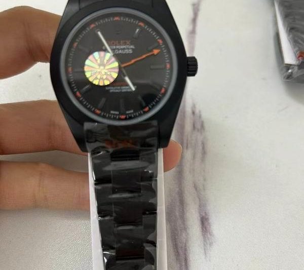 Replica Rolex watch 112016