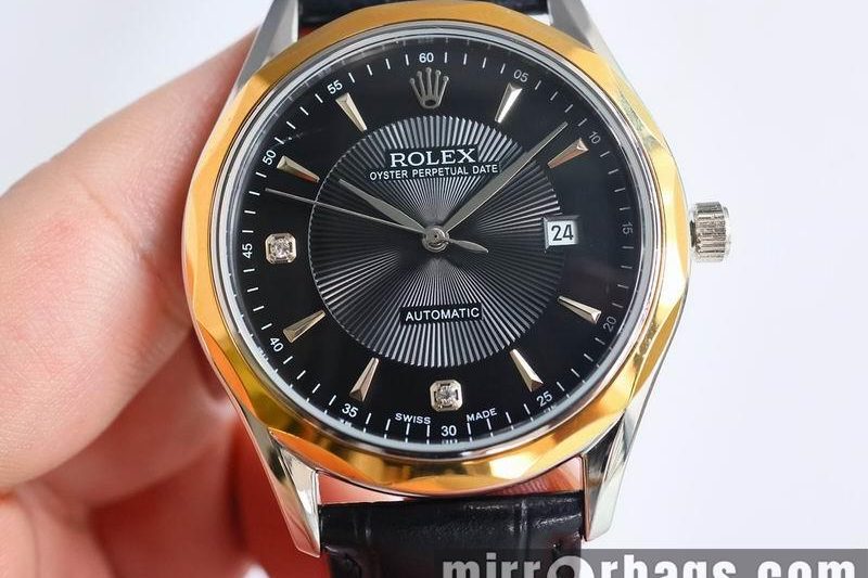 Replica Rolex 41mm 082991